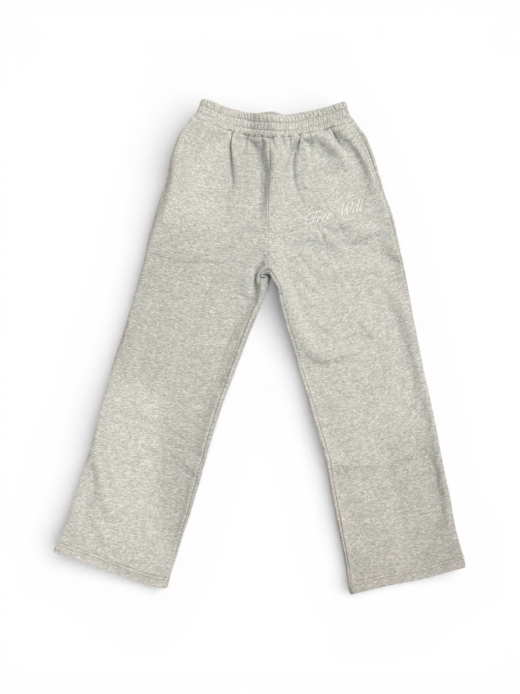 FREE WILL SWEATPANTS