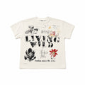 Livin Wild T-Shirt