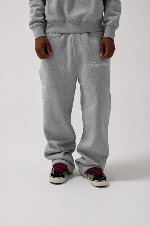 Free Will Sweatpants