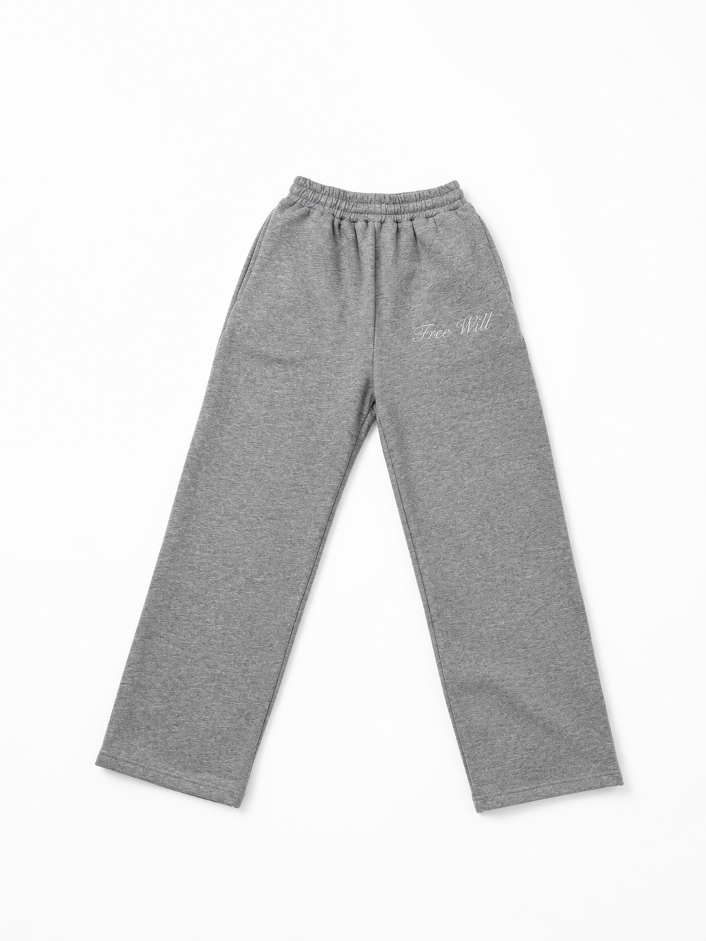 Free Will Sweatpants