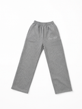 Free Will Sweatpants
