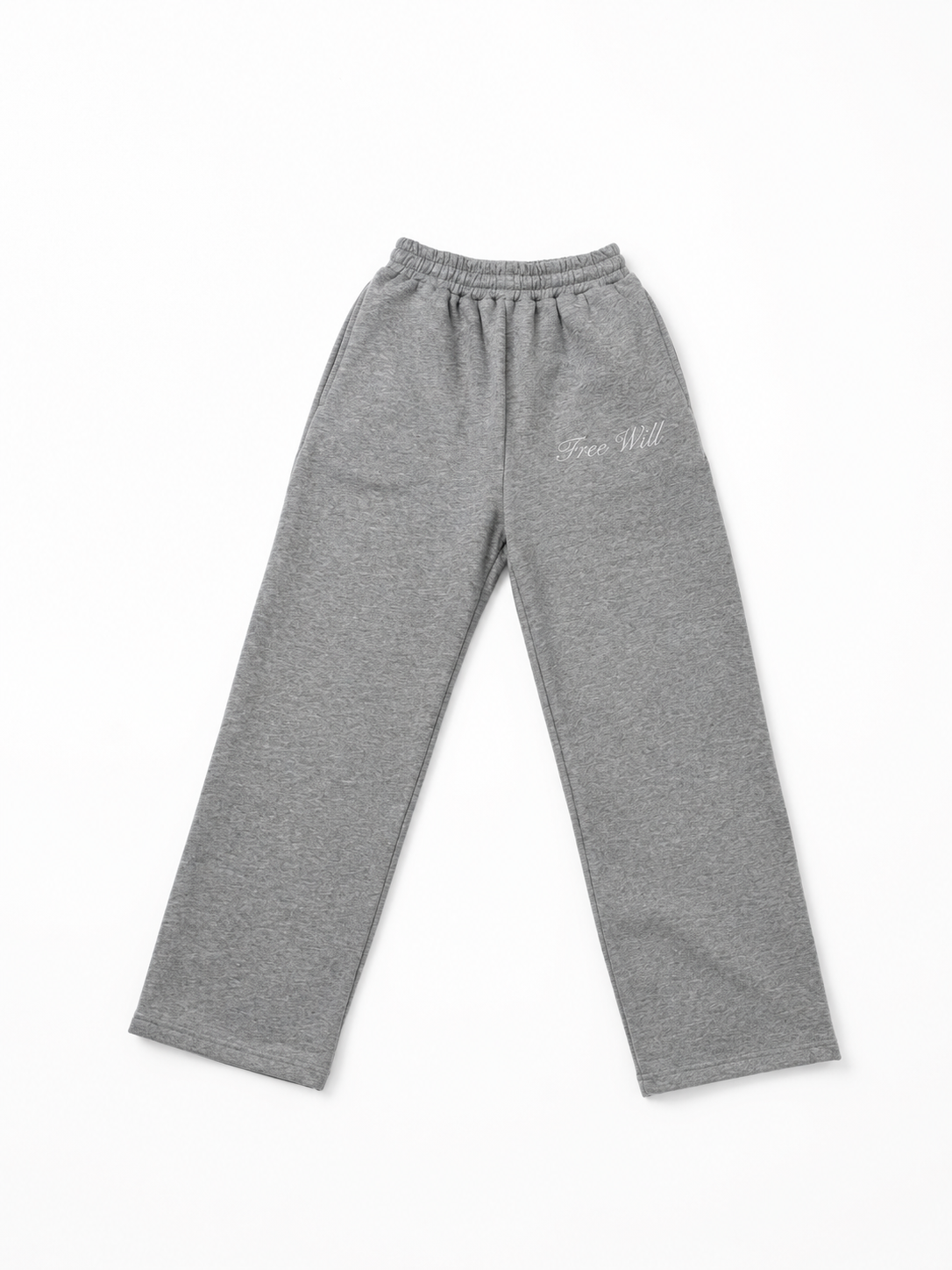 Free Will Sweatpants